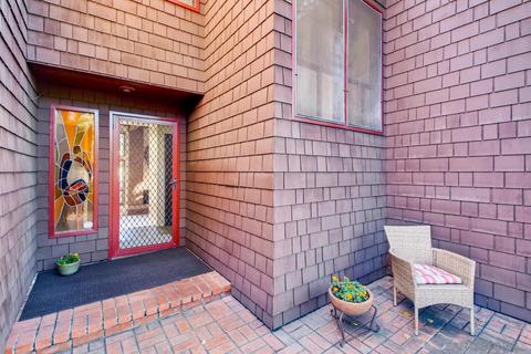 9340 Wister Dr, La Mesa, CA 91941 photo 5
