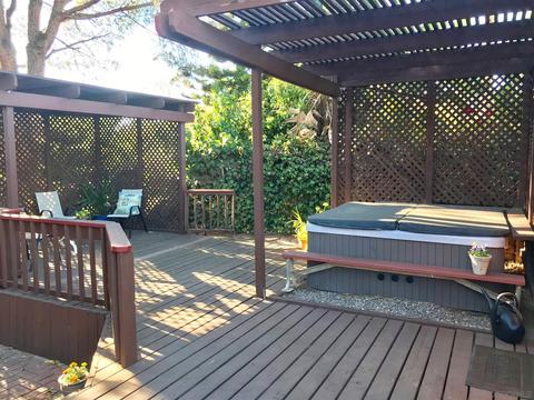 9340 Wister Dr, La Mesa, CA 91941 photo 33