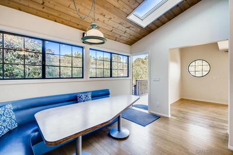 9340 Wister Dr, La Mesa, CA 91941 photo 13