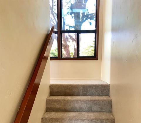 9340 Wister Dr, La Mesa, CA 91941 photo 21