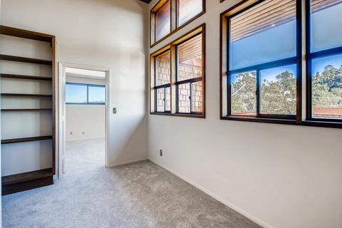 9340 Wister Dr, La Mesa, CA 91941 photo 22