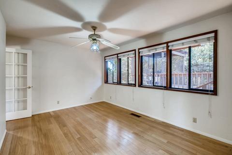 9340 Wister Dr, La Mesa, CA 91941 photo 20