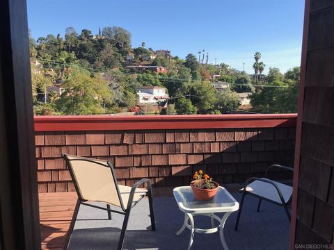 9340 Wister Dr, La Mesa, CA 91941 photo 25