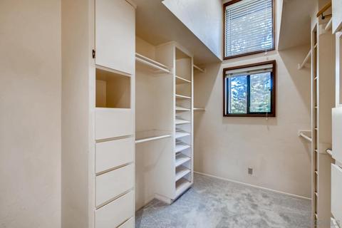 9340 Wister Dr, La Mesa, CA 91941 photo 27