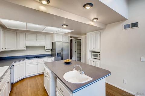 9340 Wister Dr, La Mesa, CA 91941 photo 12