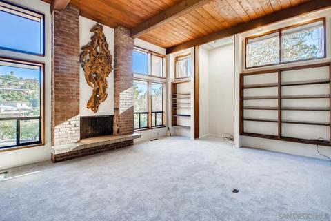 9340 Wister Dr, La Mesa, CA 91941 photo 8
