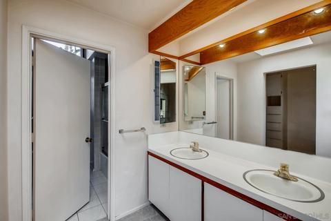9340 Wister Dr, La Mesa, CA 91941 photo 26
