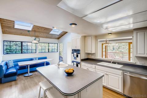 9340 Wister Dr, La Mesa, CA 91941 photo 10