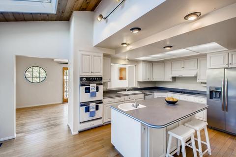 9340 Wister Dr, La Mesa, CA 91941 photo 11