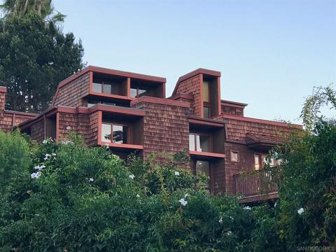 9340 Wister Dr, La Mesa, CA 91941 photo 1