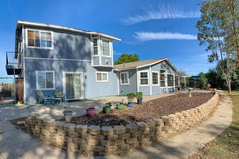 429 Etcheverry St, Ramona, CA 92065 photo 16