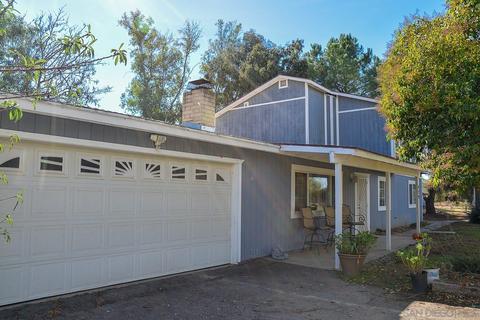 429 Etcheverry St, Ramona, CA 92065 photo 3