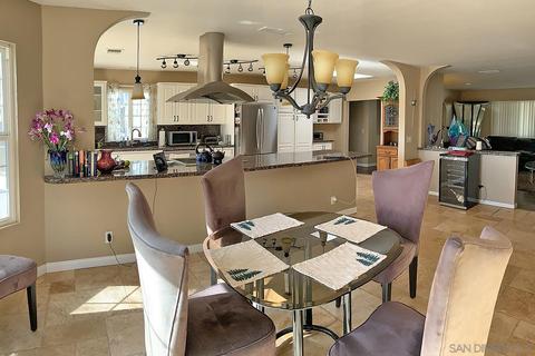 429 Etcheverry St, Ramona, CA 92065 photo 7