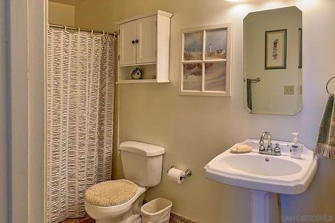 429 Etcheverry St, Ramona, CA 92065 photo 10