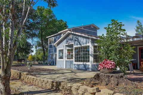 429 Etcheverry St, Ramona, CA 92065 photo 15