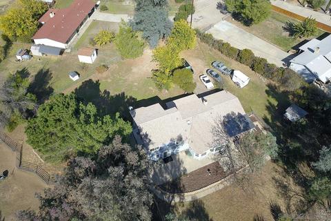 429 Etcheverry St, Ramona, CA 92065 photo 18