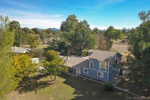 429 Etcheverry St, Ramona, CA 92065 photo 4