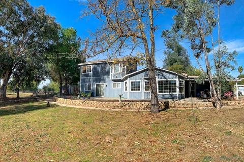 429 Etcheverry St, Ramona, CA 92065 photo 17