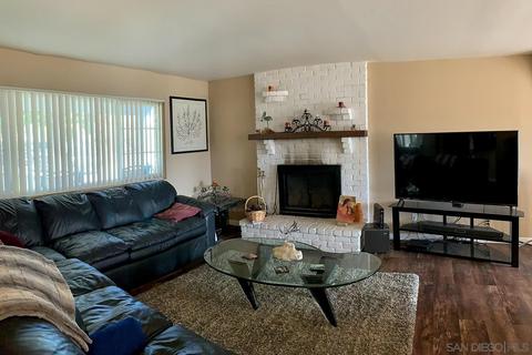 429 Etcheverry St, Ramona, CA 92065 photo 5