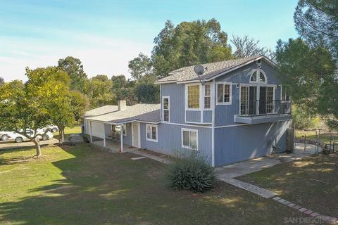 429 Etcheverry St, Ramona, CA 92065 photo 1