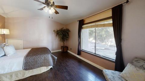 786 Foxwood Dr, Oceanside, CA 92057 photo 15