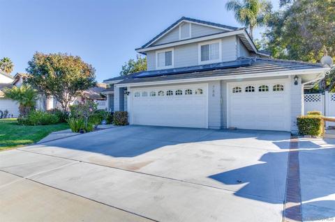 786 Foxwood Dr, Oceanside, CA 92057 photo 2