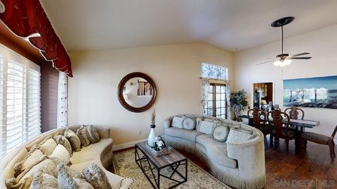 786 Foxwood Dr, Oceanside, CA 92057 photo 4