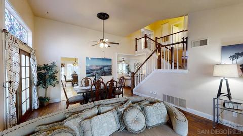 786 Foxwood Dr, Oceanside, CA 92057 photo 5