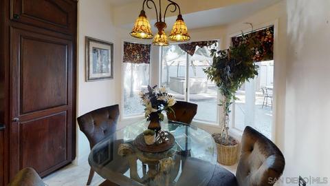 786 Foxwood Dr, Oceanside, CA 92057 photo 16