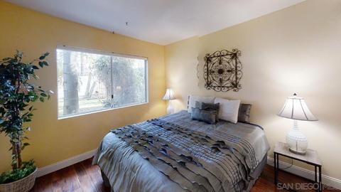 786 Foxwood Dr, Oceanside, CA 92057 photo 13