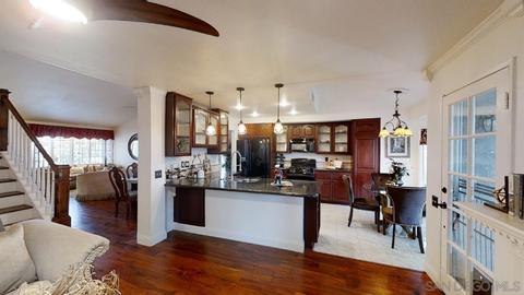 786 Foxwood Dr, Oceanside, CA 92057 photo 7
