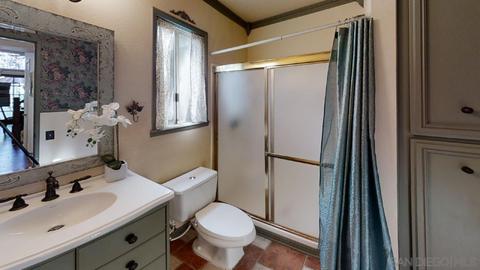 786 Foxwood Dr, Oceanside, CA 92057 photo 9
