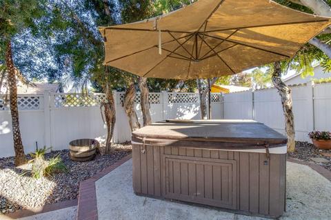 786 Foxwood Dr, Oceanside, CA 92057 photo 20