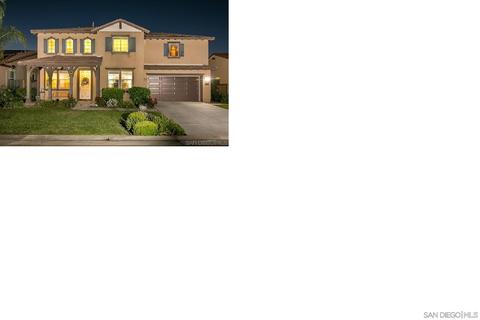 5132 Sevilla, Santee, CA 92071 photo 1