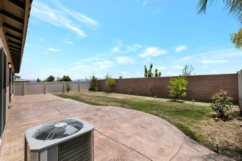 30333 Eagle Ridge Ct, Murrieta, CA 92563 photo 23