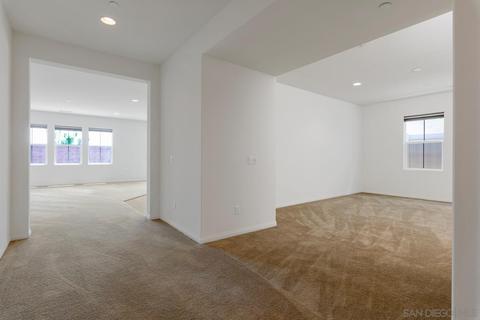 30333 Eagle Ridge Ct, Murrieta, CA 92563 photo 3
