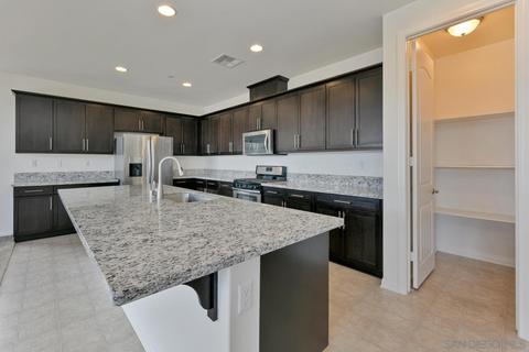30333 Eagle Ridge Ct, Murrieta, CA 92563 photo 7