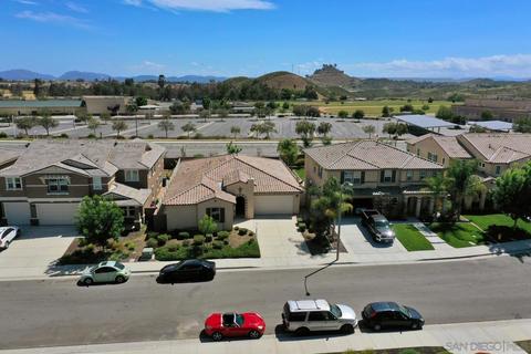 30333 Eagle Ridge Ct, Murrieta, CA 92563 photo 26