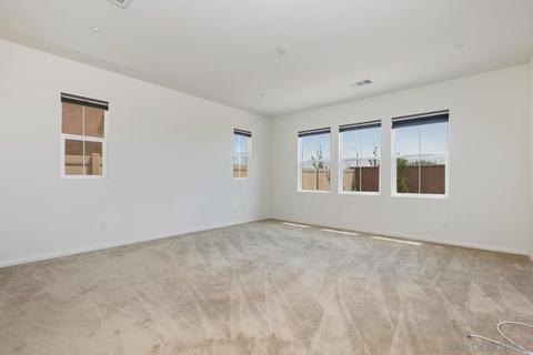 30333 Eagle Ridge Ct, Murrieta, CA 92563 photo 12