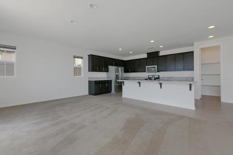 30333 Eagle Ridge Ct, Murrieta, CA 92563 photo 11
