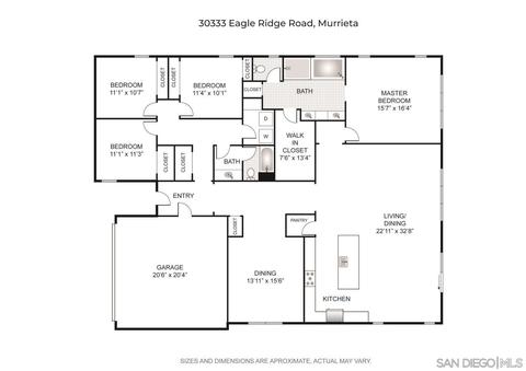 30333 Eagle Ridge Ct, Murrieta, CA 92563 photo 22