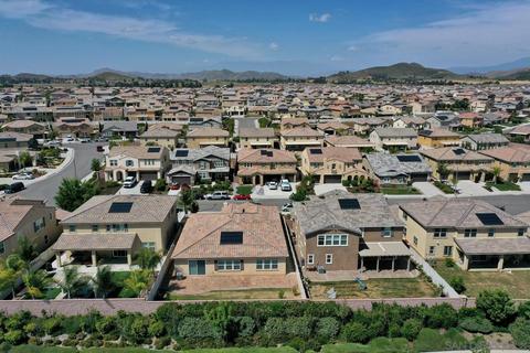 30333 Eagle Ridge Ct, Murrieta, CA 92563 photo 25