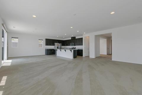 30333 Eagle Ridge Ct, Murrieta, CA 92563 photo 10