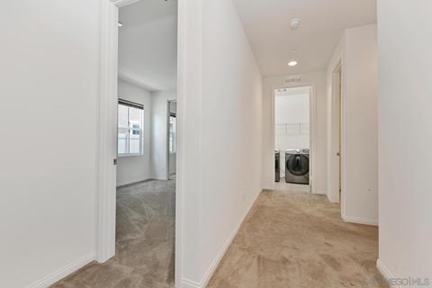 30333 Eagle Ridge Ct, Murrieta, CA 92563 photo 18