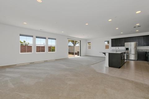30333 Eagle Ridge Ct, Murrieta, CA 92563 photo 5