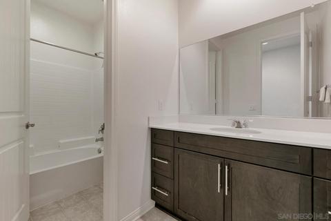 30333 Eagle Ridge Ct, Murrieta, CA 92563 photo 19