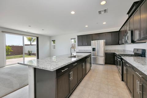 30333 Eagle Ridge Ct, Murrieta, CA 92563 photo 8