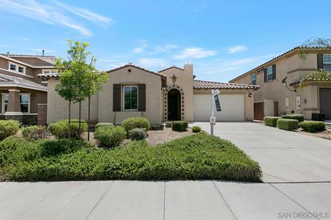 30333 Eagle Ridge Ct, Murrieta, CA 92563 photo 1