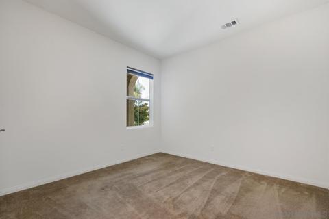 30333 Eagle Ridge Ct, Murrieta, CA 92563 photo 15