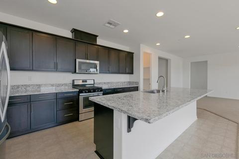 30333 Eagle Ridge Ct, Murrieta, CA 92563 photo 6